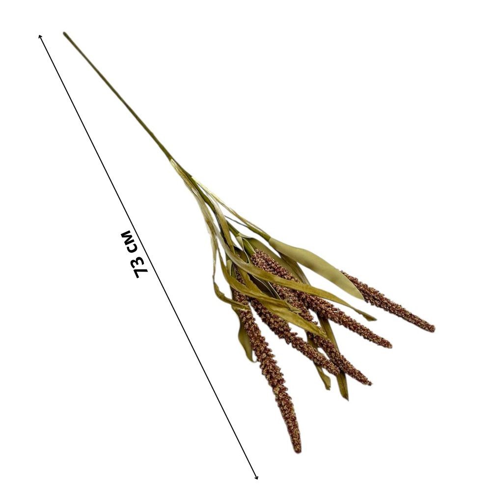 Цветок искусственный  TM-106 73CM